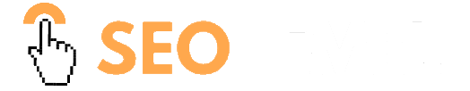 SEO Temel