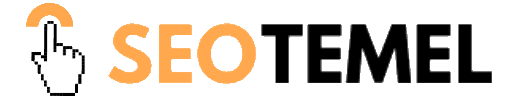 seotemel web head logo