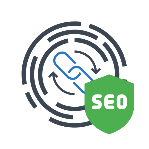 zararli-backlink-hizmet-51 Spam (Zararlı) Backlink Tespiti ve Temizliği - Görsel 1