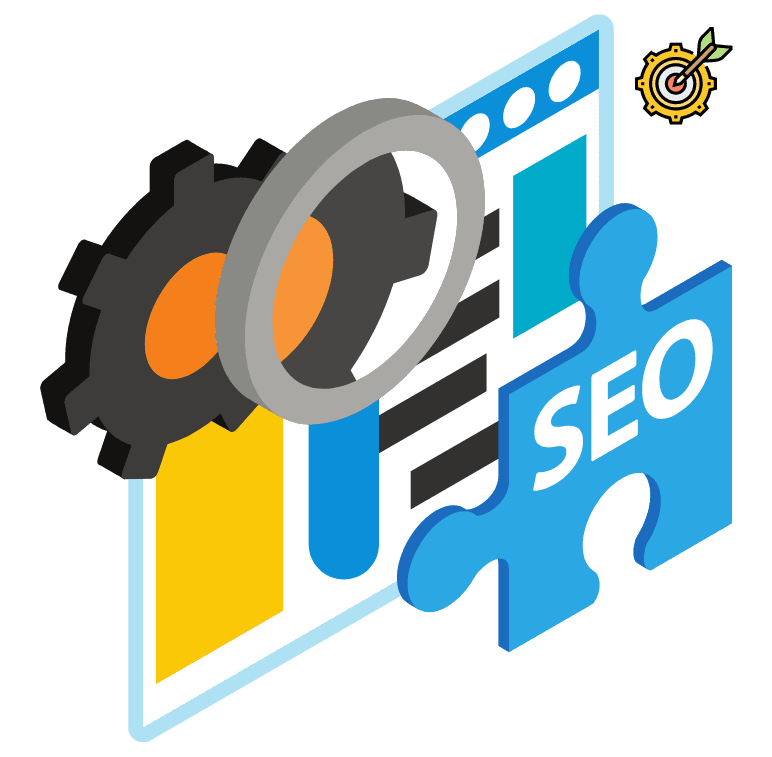seo danismanlik