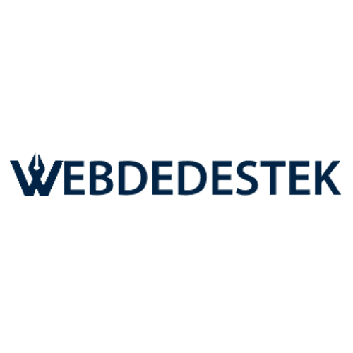 webdedestek-com webdedestek.com