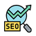 seo çalışması