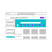 web sitesi