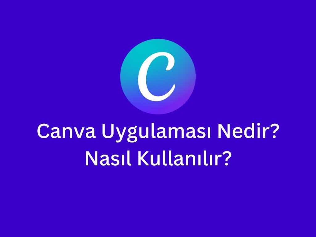 Canva