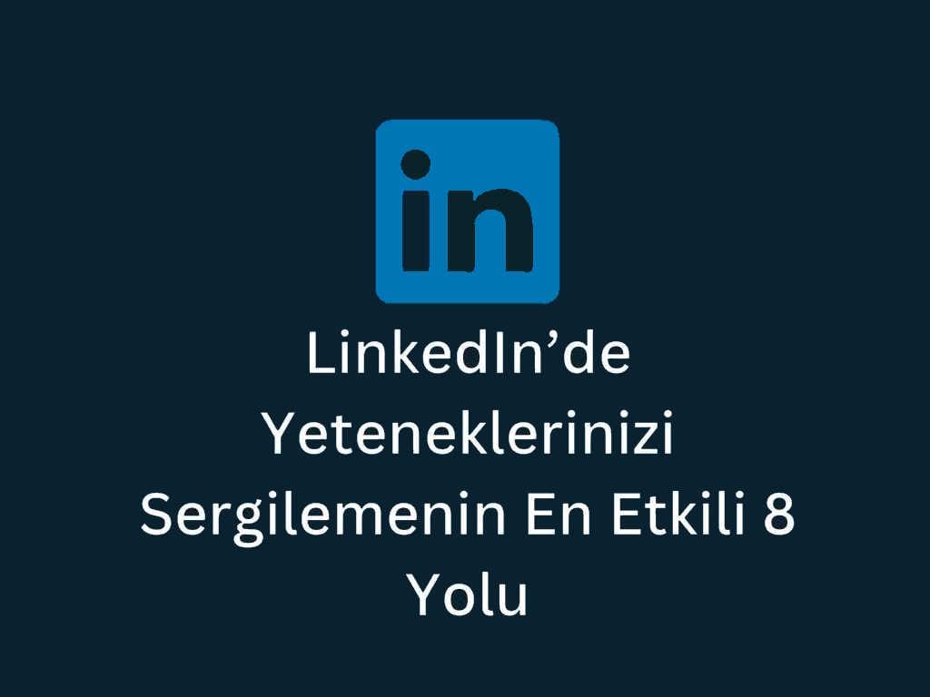 linkedin