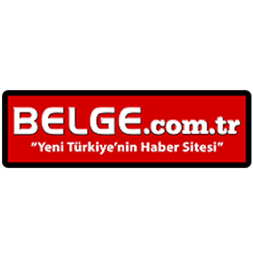belge-com-tr belge.com.tr