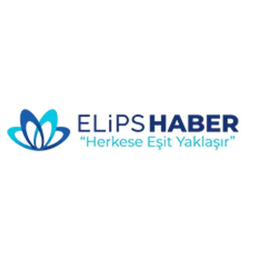 elipshaber-backlink elipshaber.com