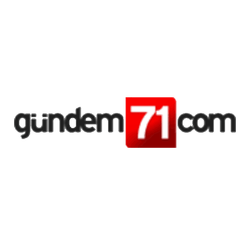 gundem71 gundem71.com
