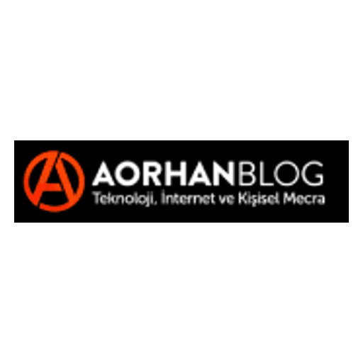 aorhan aorhan.com - Görsel 1