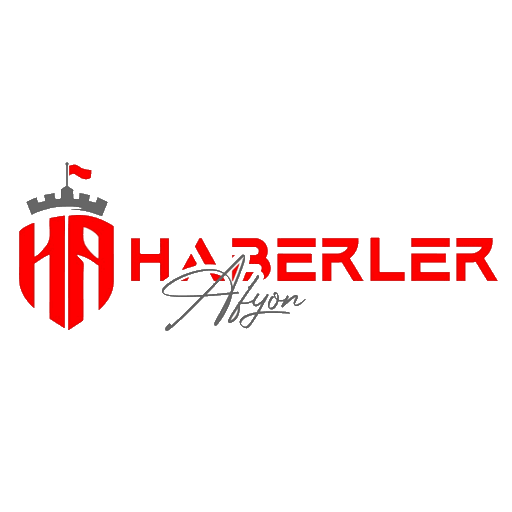 haberlerafyon haberlerafyon.com