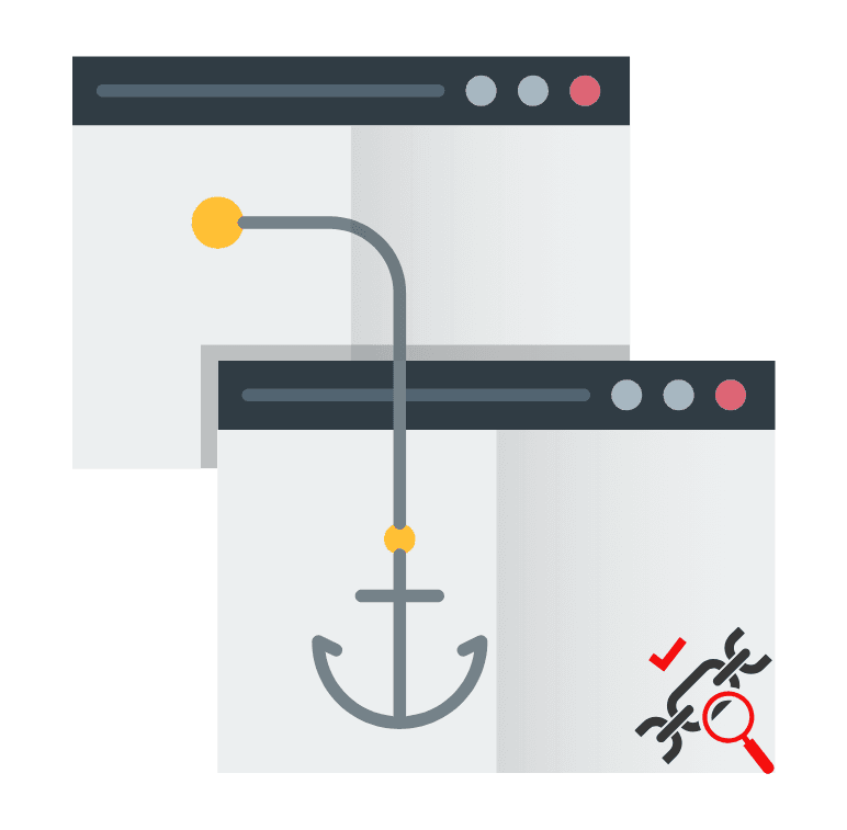 backlink-paketi-12 backlink paketi