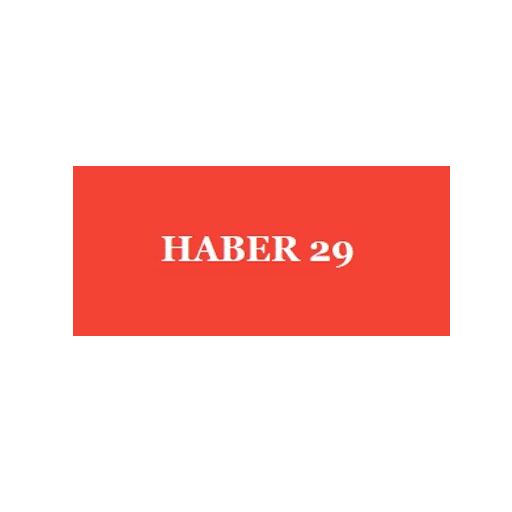 haber29-com haber29.net