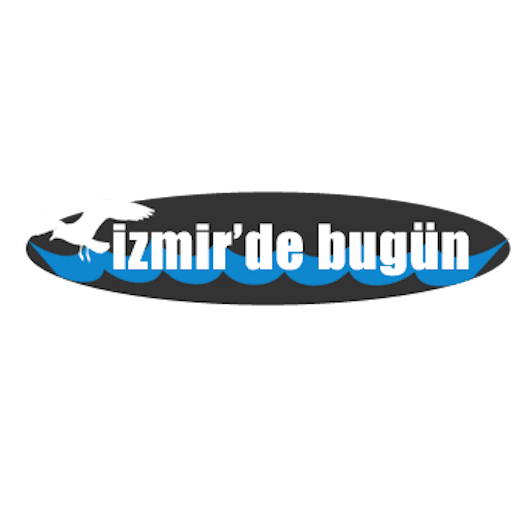 izmirde-bugun izmirdebugun.com