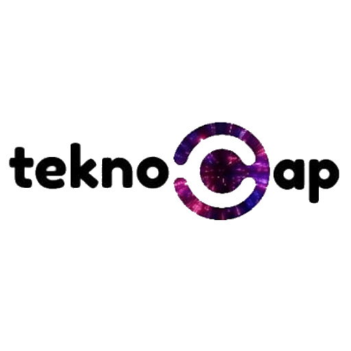 teknocap-net teknocap.net
