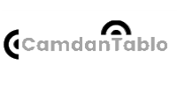 camdantablo