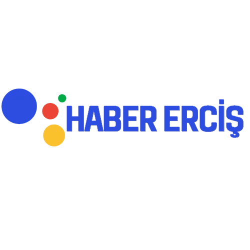 haberercis-231-1 haberercis.com.tr