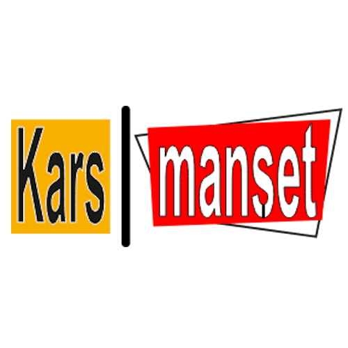 karsmanset-com karsmanset.com