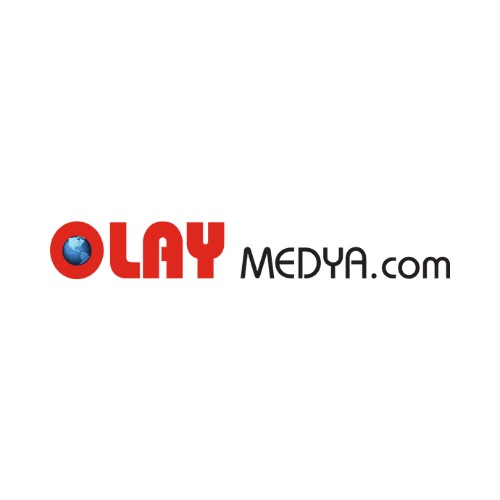 olaymedya.com olaymedya.com