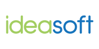ideasoft