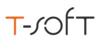 T-Soft