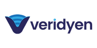 Veridyen