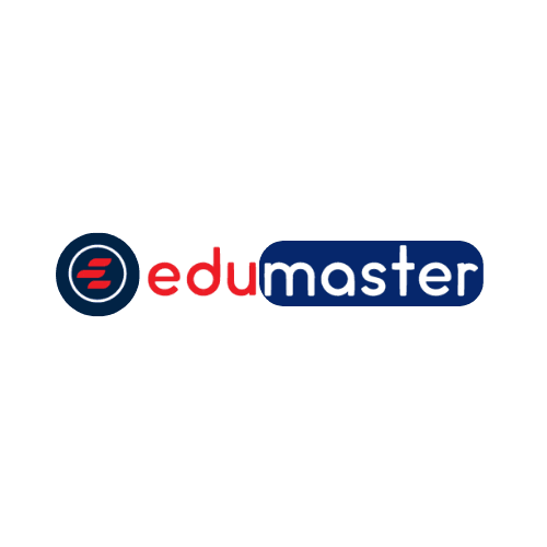 edumaster-c2lrf