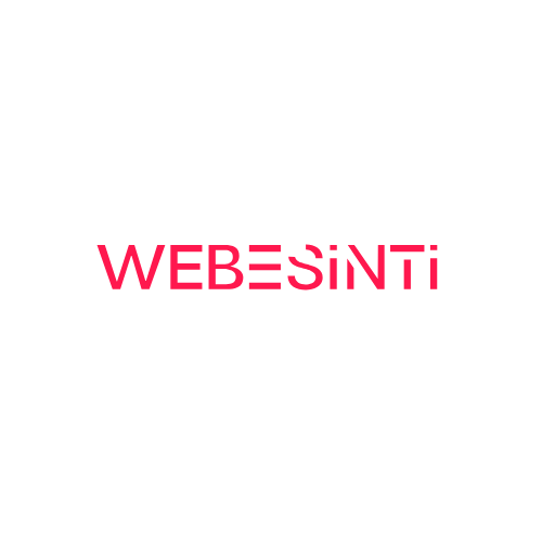 webesinti webesinti.com
