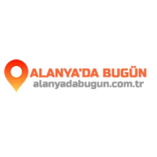 alanyadabugun-com-tr alanyadabugun.com.tr - Görsel 1