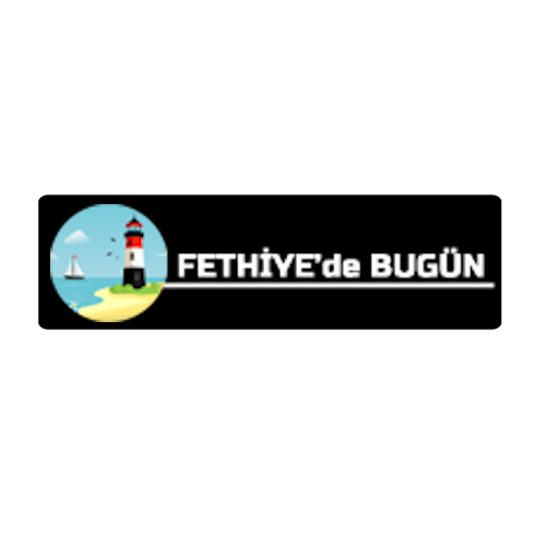 fethiyedebugun fethiyedebugun.com.tr