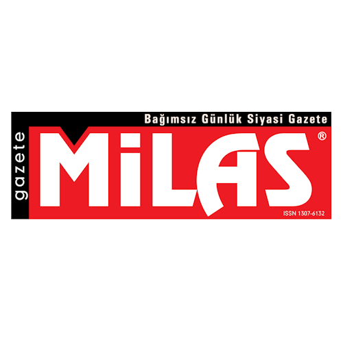 gazetemilas gazetemilas.com
