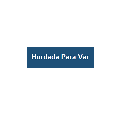 hurdadaparavar-com hurdadaparavar.com