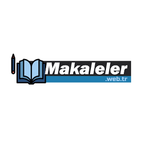 makaleler makaleler.web.tr