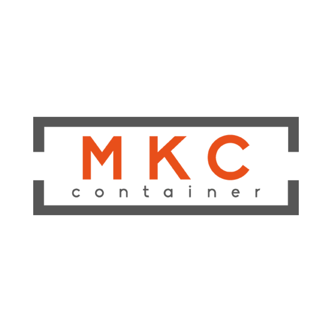 mkc-container-290526
