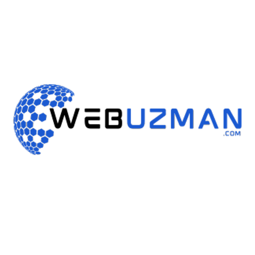 webuzman webuzman.com